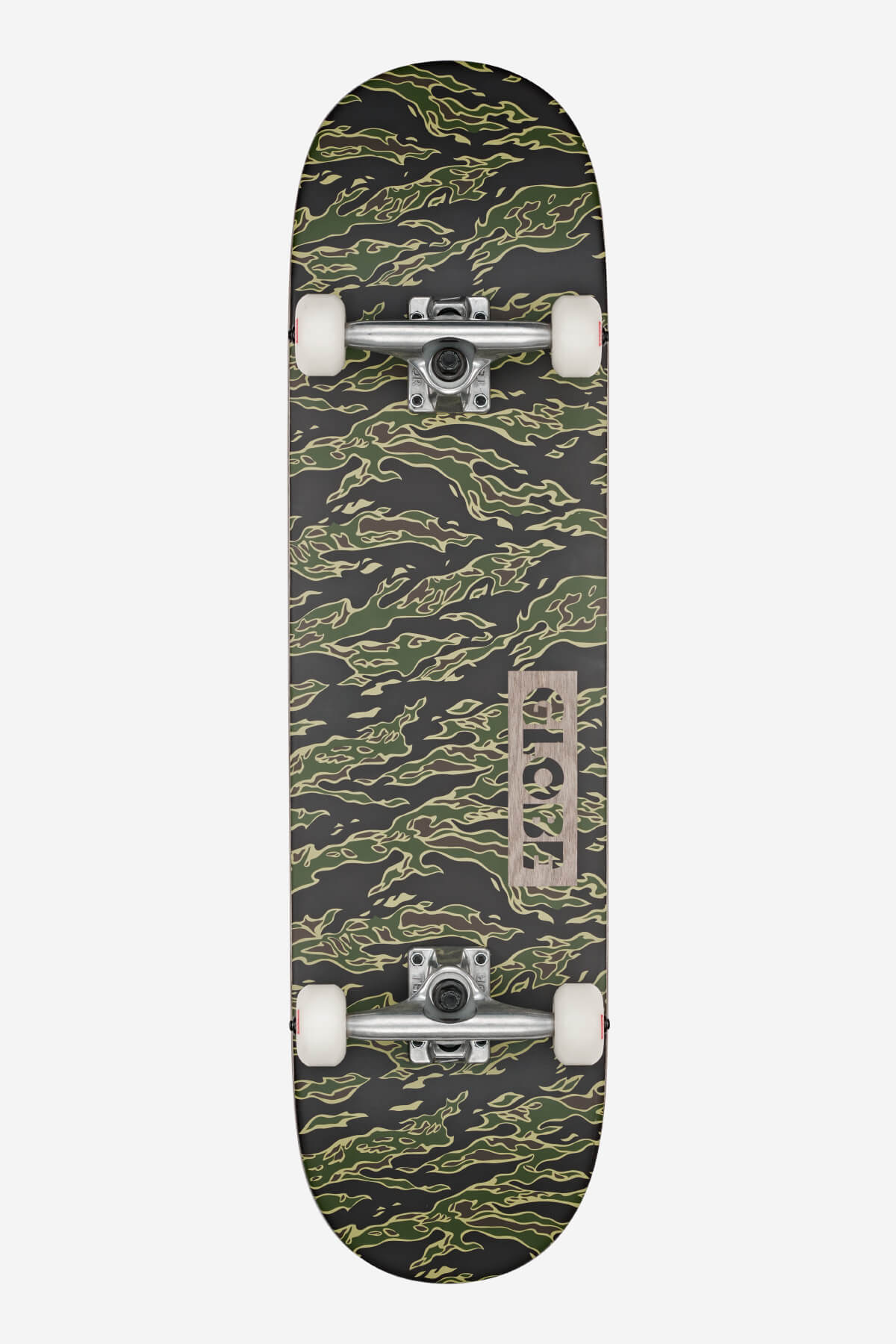 globe-goodstock-8-25-tiger-camo-komplettboard image 1