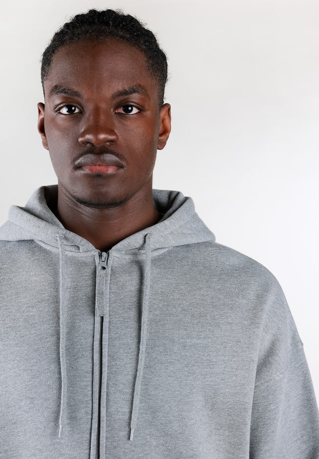 titus-bsc-zipper-hoodie image 3