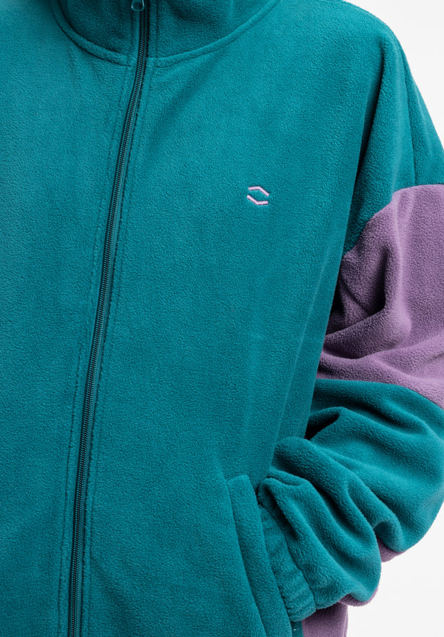 titus-cardo-colorblock-jacke image 3