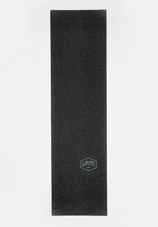 titus-logo-griptape-9-33-griptape-f-r-skateboard-decks image 1