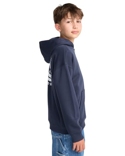 element-seal-bp-hoodie-pullover-f-r-jungen-8-16 image 5