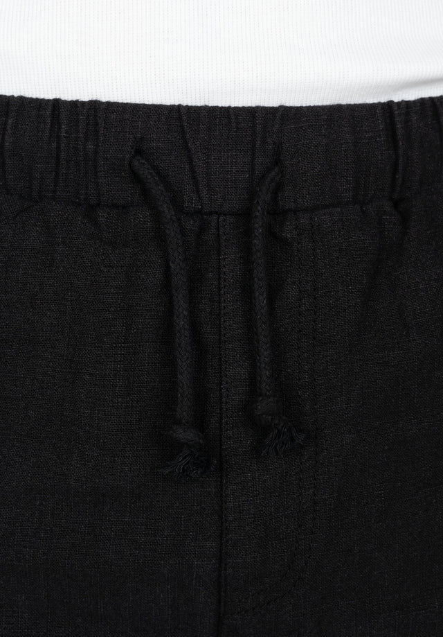 titus-surpa-short-loose-fit-shorts image 6