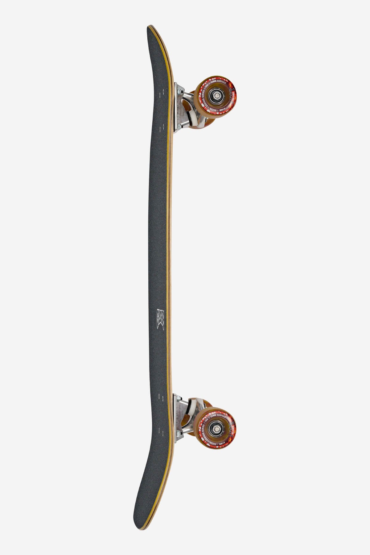 globe-tracer-neue-31-cruiserboard-explorer-komplettboard image 3