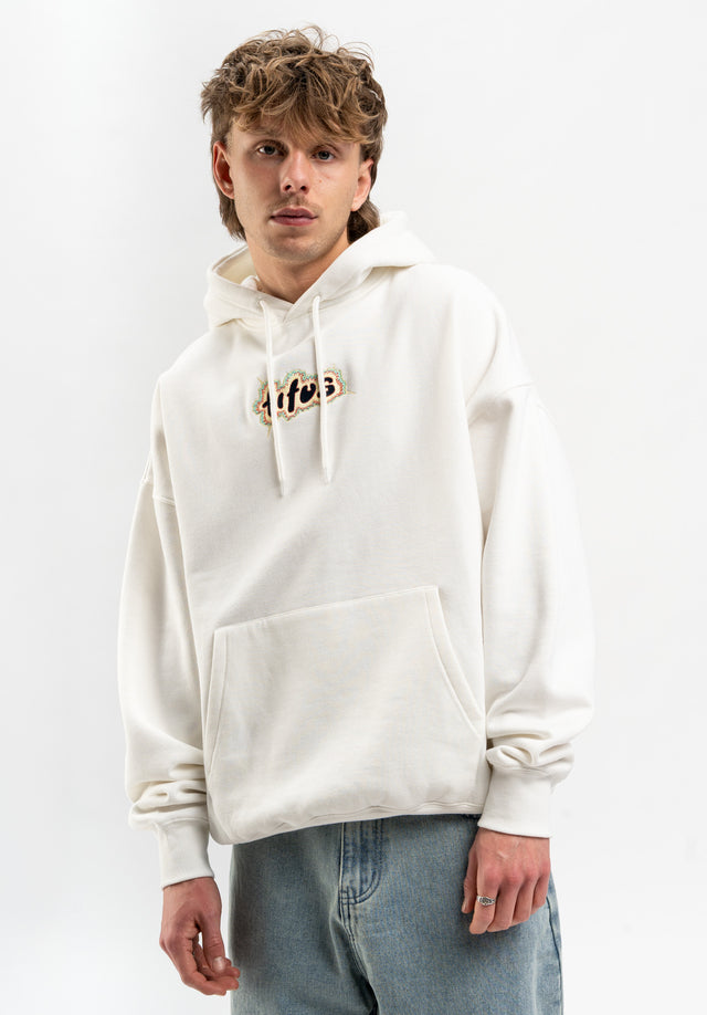 titus-carmo-hoodie-loose-fit image 2