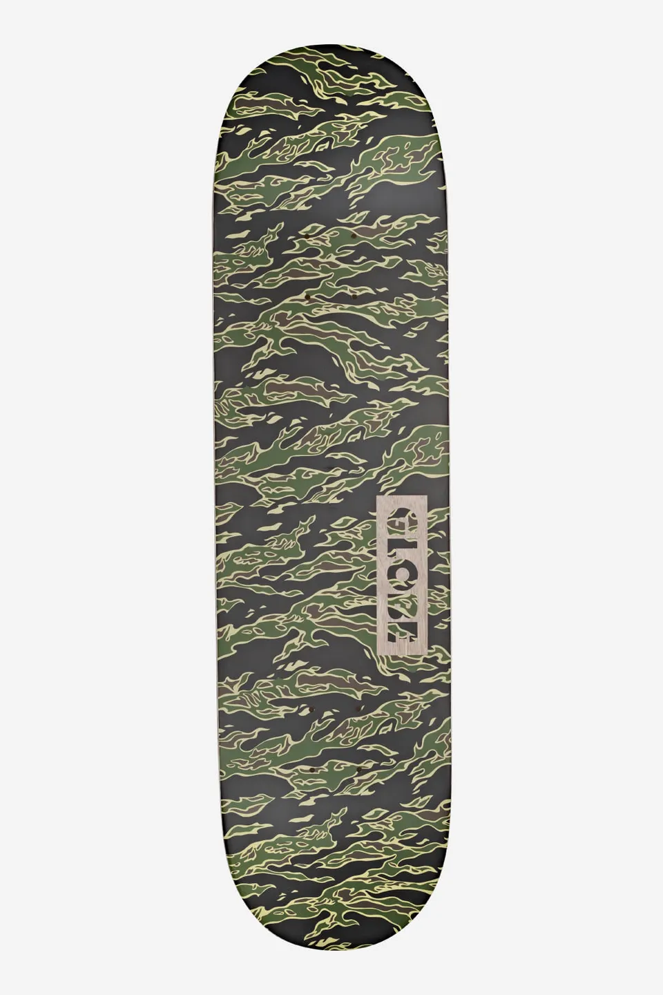 globe-goodstock-deck-8-25-tiger-camo image 1