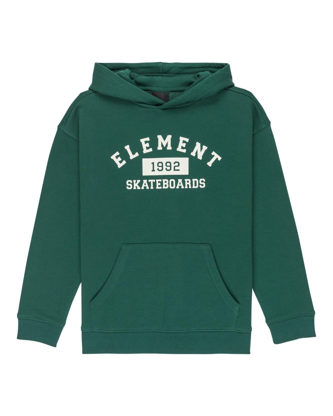 element-elbsf00198-outer-layer-jungen-8-16-2 image 4
