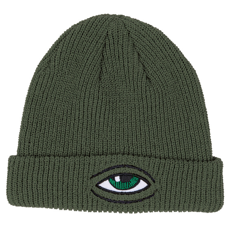 toy-machine-sect-eye-dock-beanie-m-tze image 1