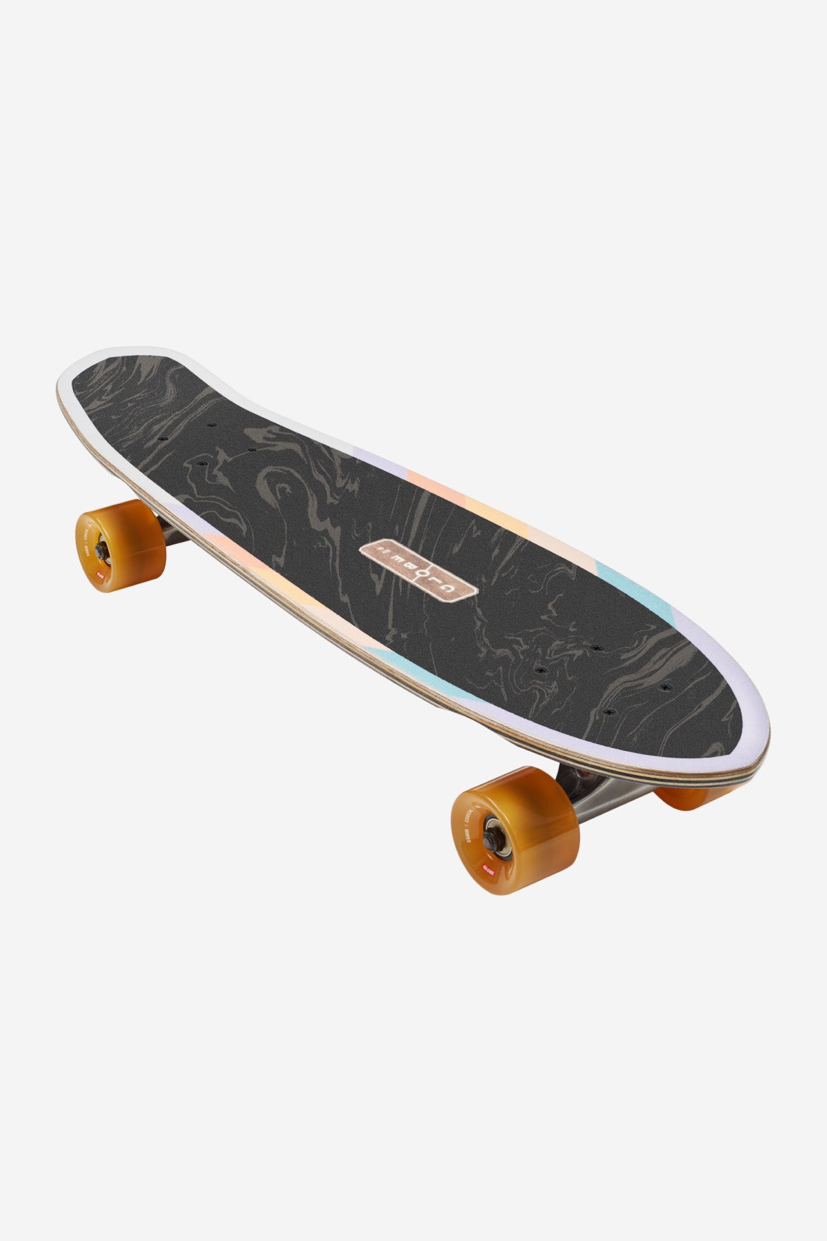 globe-blazer-26-cruiserboard-far-out image 4