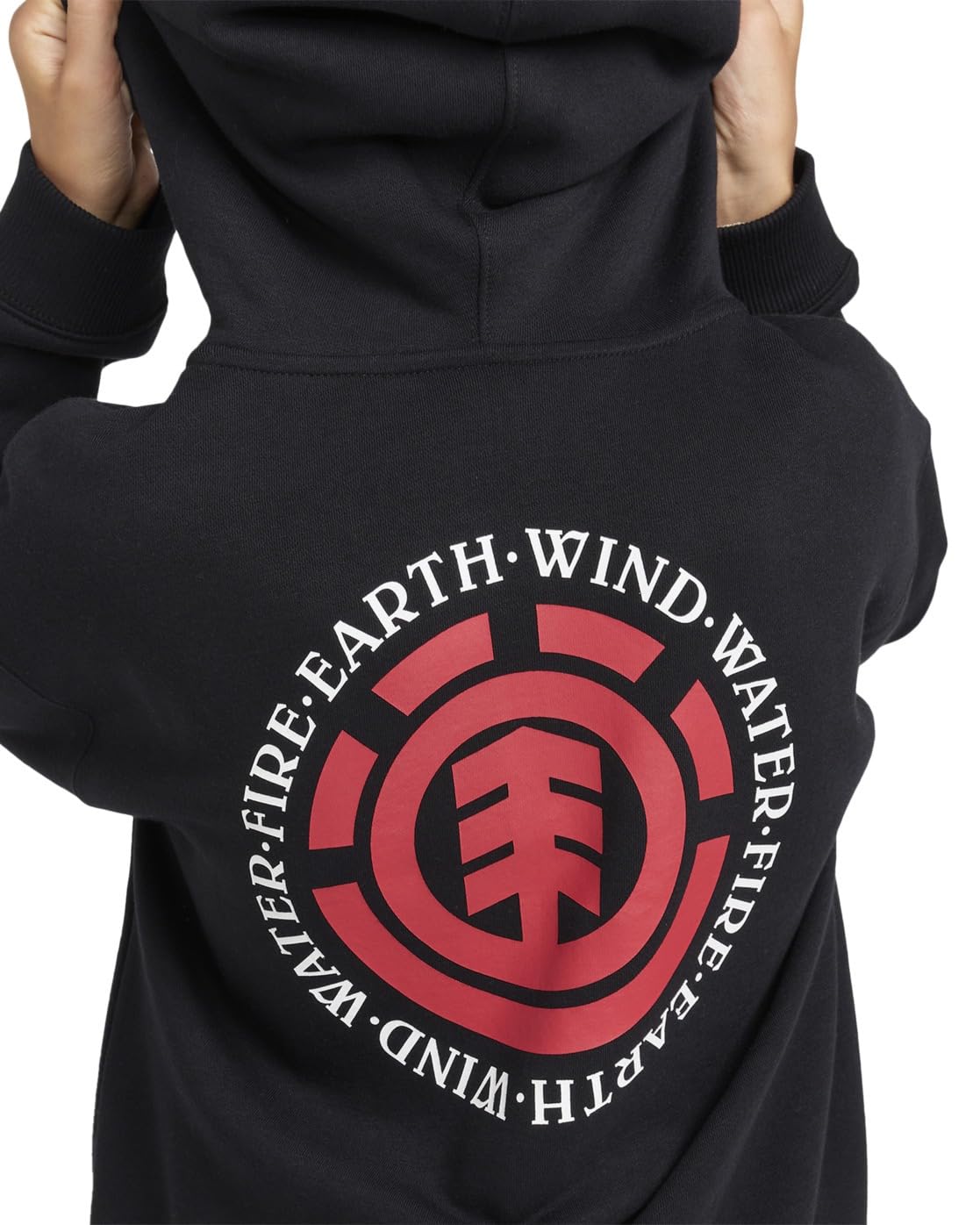 element-seal-zip-hoodie-f-r-jungs-8-16-2 image 5