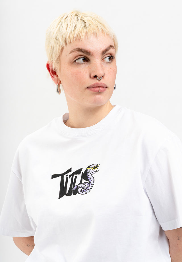 titus-minna-t-shirt-loose-fit image 3