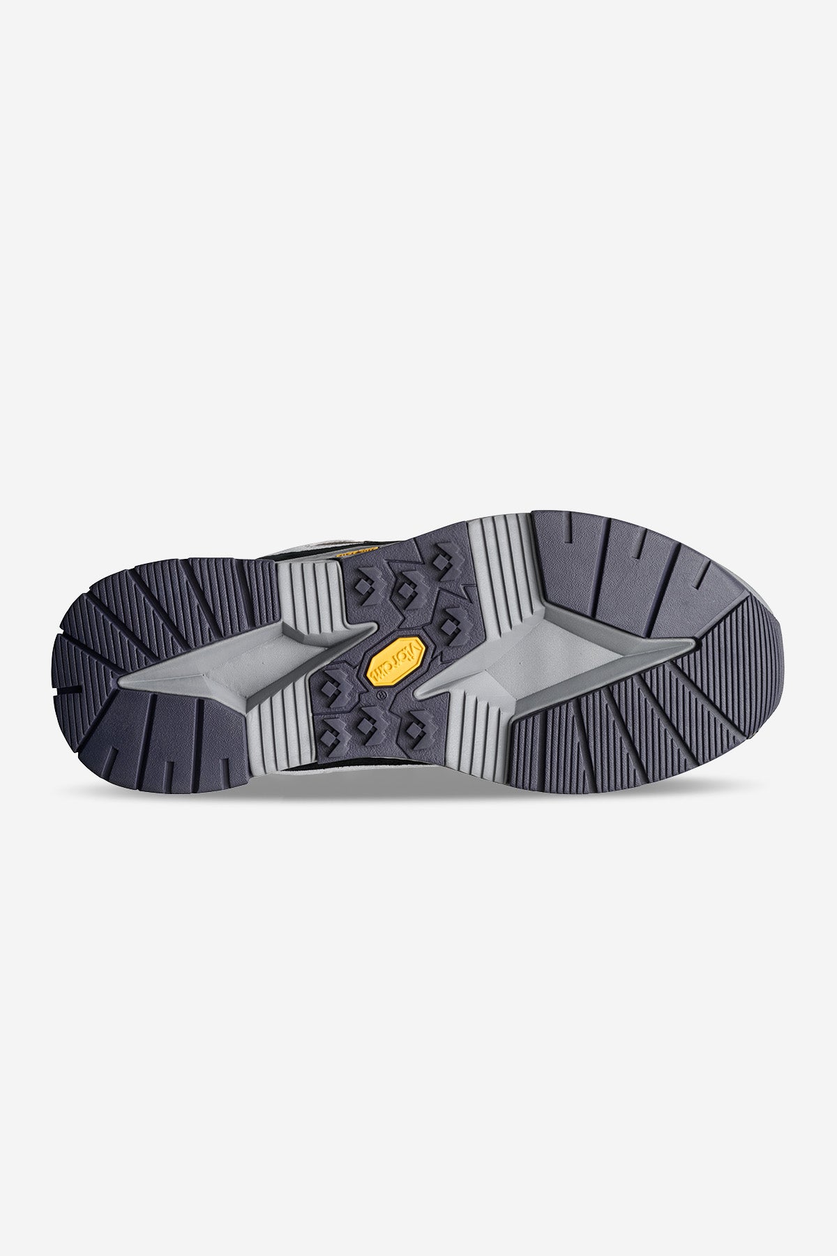 globe-rms-3000-smoke-black-vibram-skate-schuhe image 4