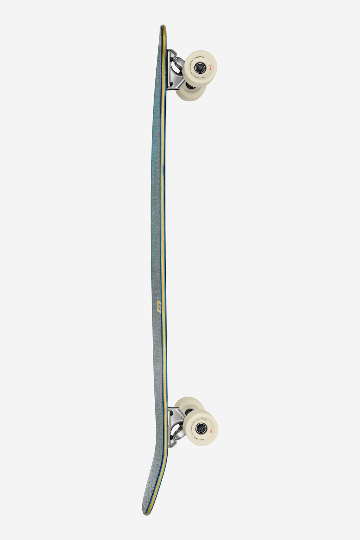globe-byron-bay-43-longboard-komplett-sun-days image 3