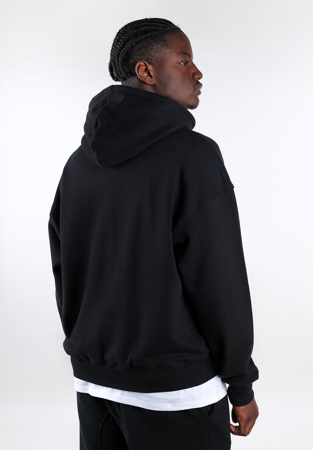 titus-bsc-zip-hoodie-mit-kapuze-l-ssiger-fit-in-terra-classic image 4