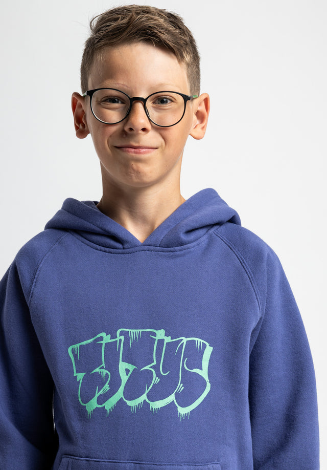 titus-tagg-kids-hoodie-regular-fit image 3