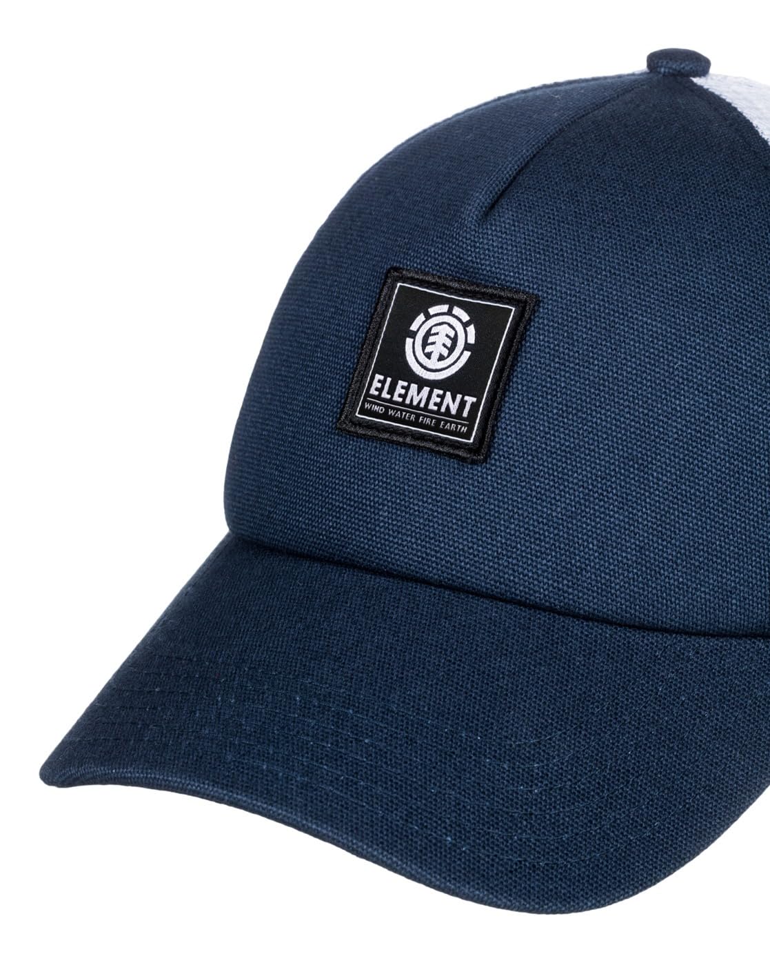 element-icon-mesh-trucker-cap-f-r-herren image 5