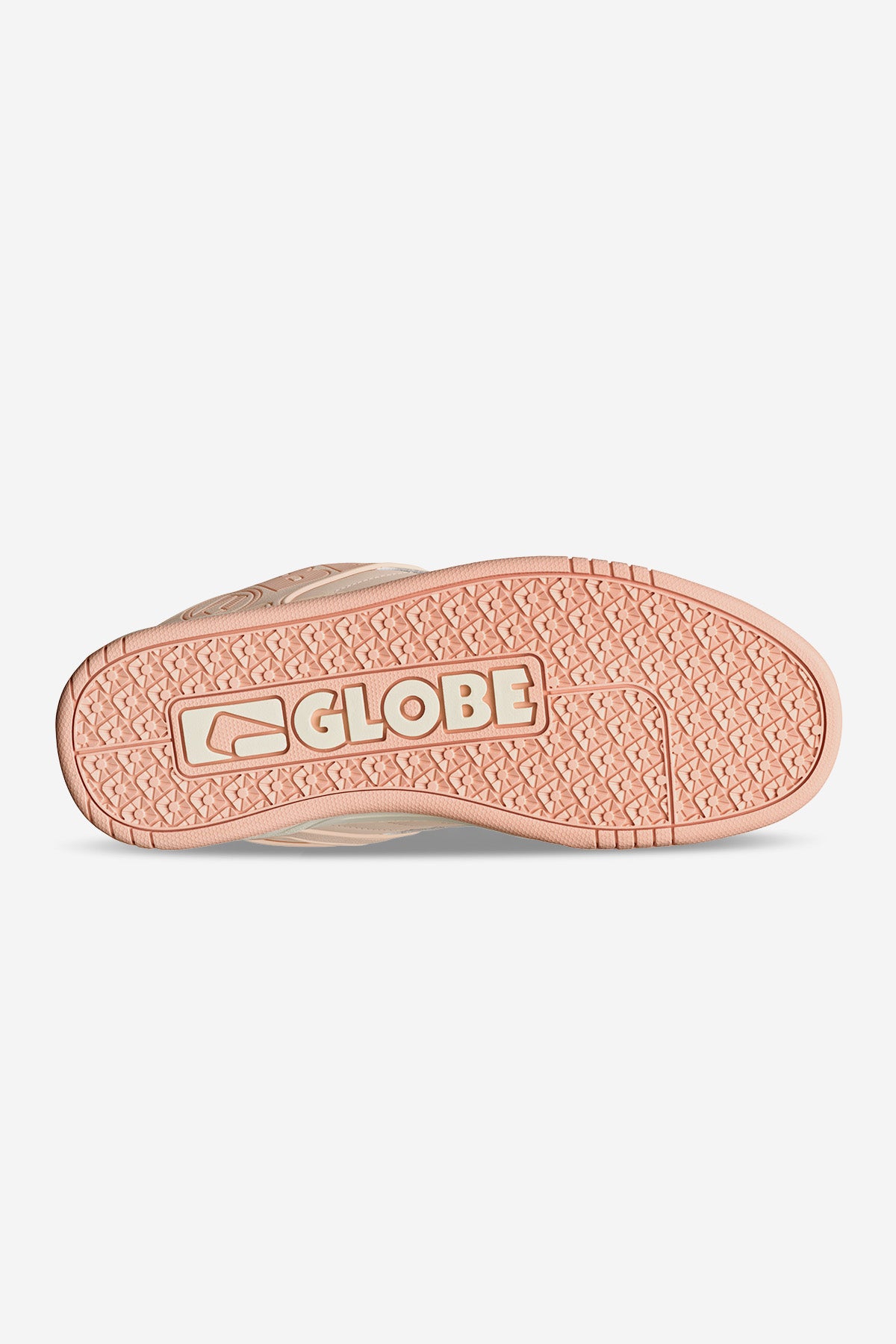 globe-tilt-skate-schuhe-peach-cream image 3