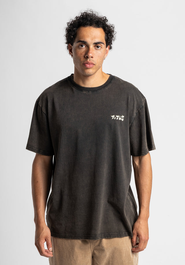 titus-isaiah-t-shirt-oversize image 2