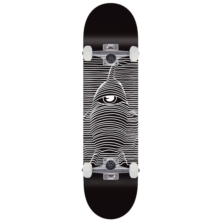 toy-machine-toy-division-komplettboard-8-00 image 1