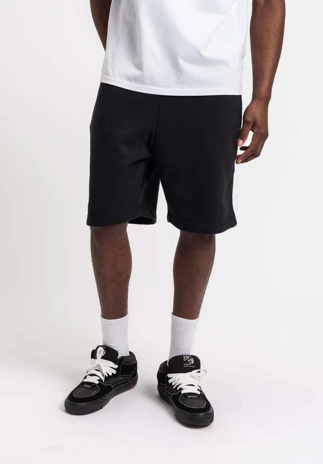 titus-hxgn-sweatshorts-heavyweight-shorts-420-g-m image 1