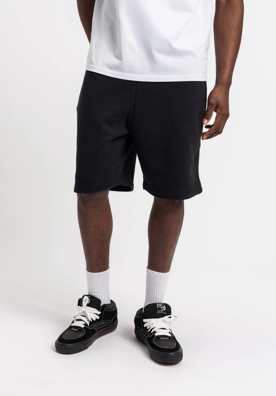 titus-hxgn-sweatshorts-heavyweight-shorts-420-g-m image 1