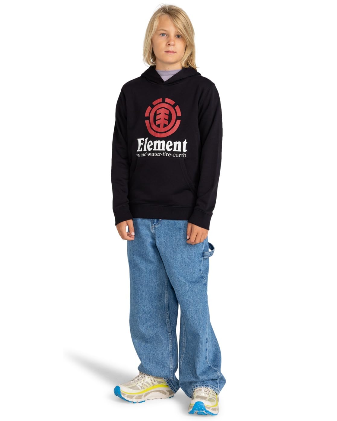 element-vertical-hood-youth-t-shirt-f-r-jugendliche image 4