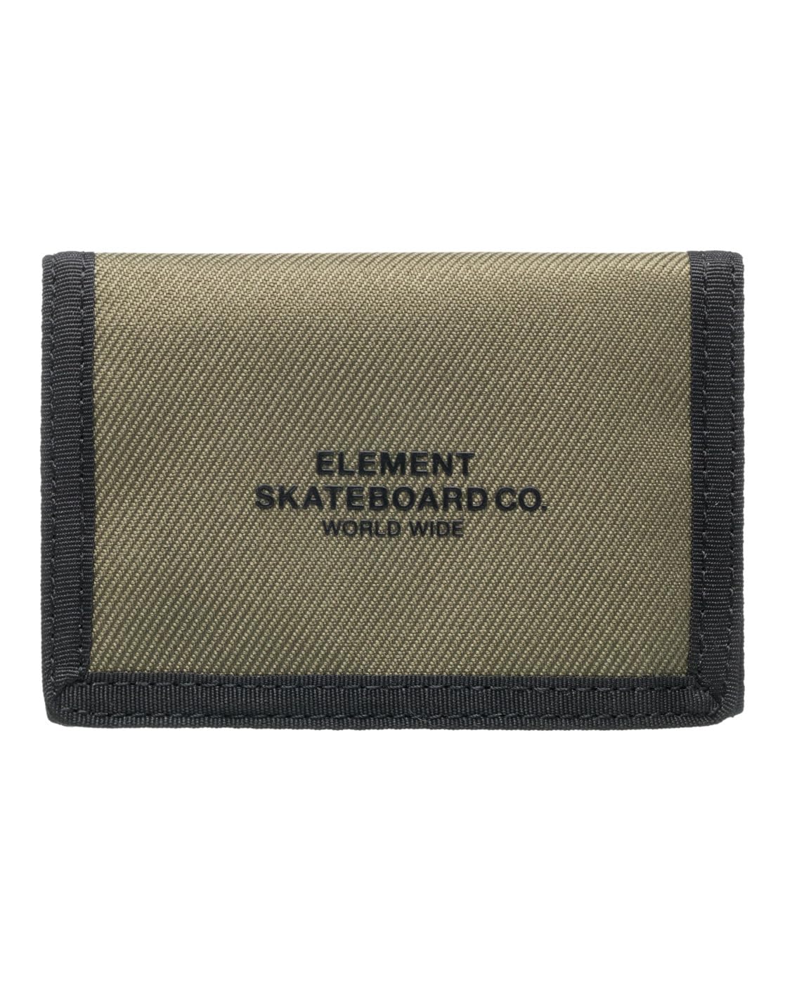 element-elyaa00203-small-accessories-accessoire-unisex image 1