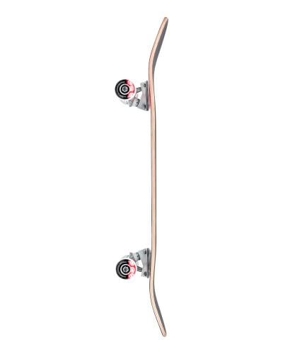 element-blazin-skateboard-komplettboard-7-75 image 7