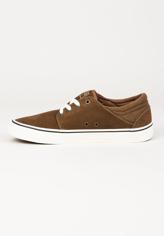 titus-hudson-skateschuh-terra-classic-3 image 5