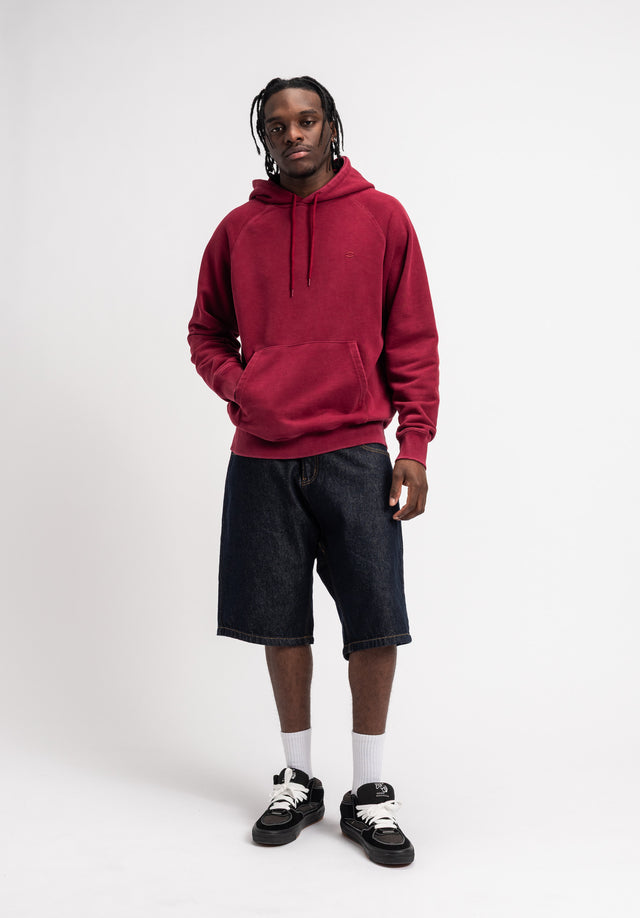 titus-hxgn-hoodie-heavyweight-hoody-420-g-m image 5