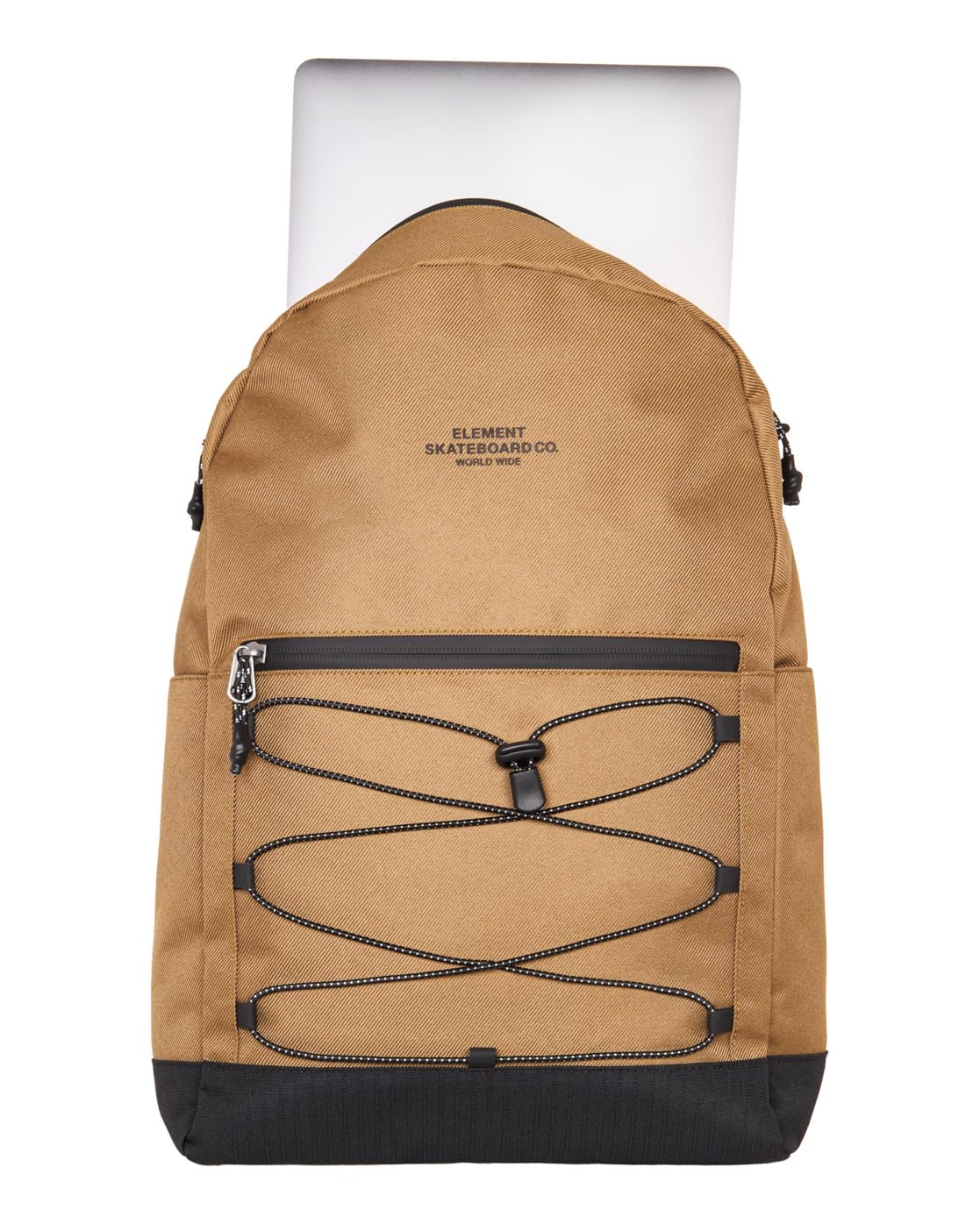 element-rucksack-elybp00147-unisex-daypack-tasche image 3