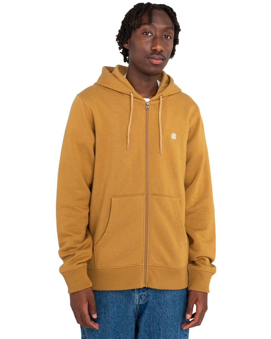 element-cornell-classic-zip-hoodie-f-r-herren-elyft00160 image 8