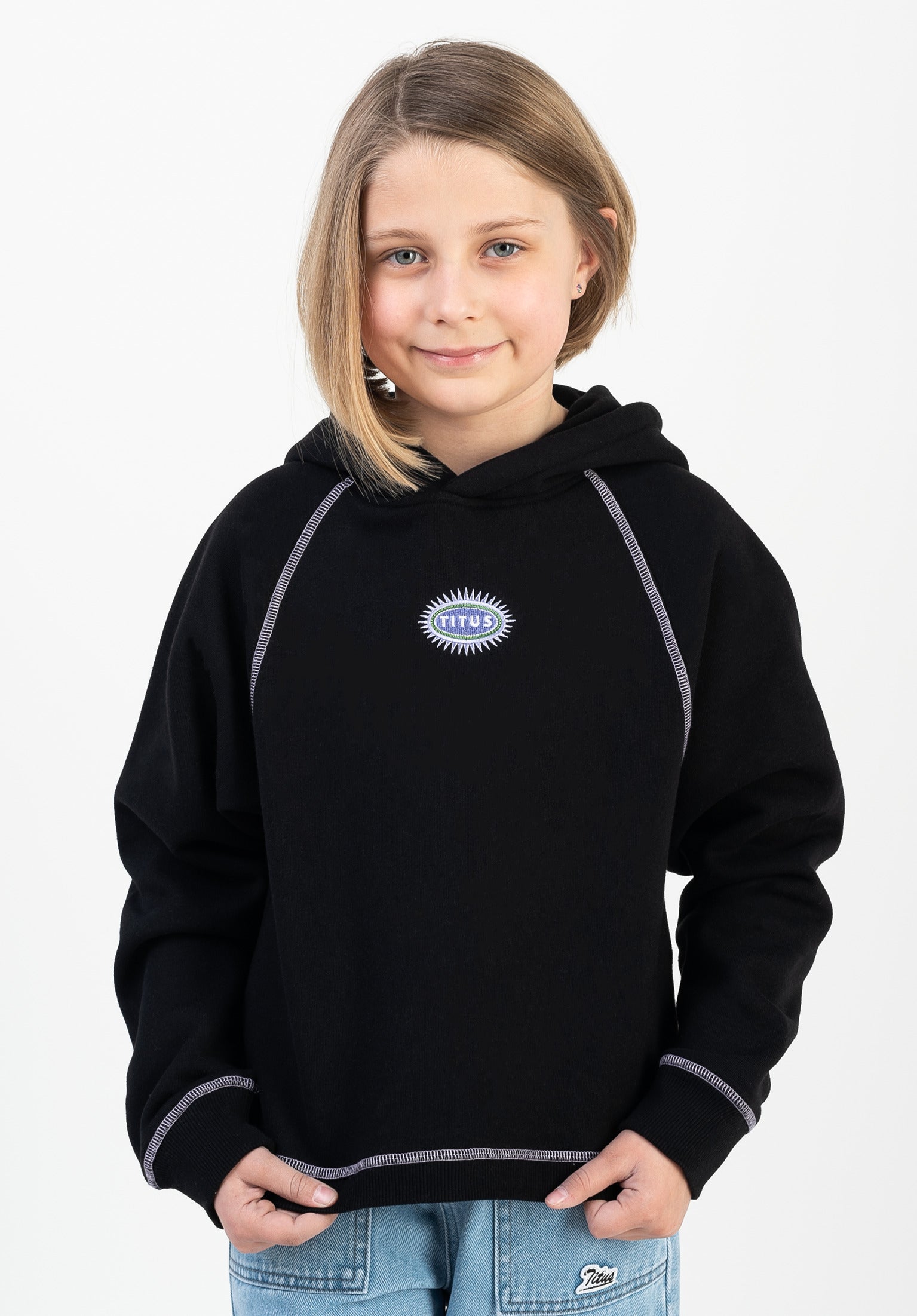 titus-taina-hoodie-boxy-oversized-mit-double-kapuze image 1
