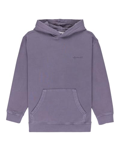 element-lowcase-pigment-jungen-hoodie-pullover image 3