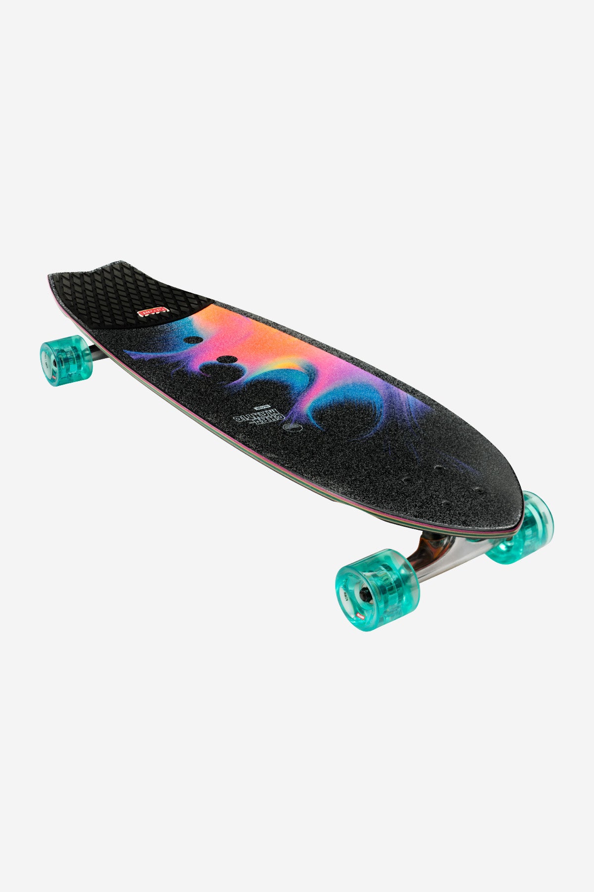 globe-chromantic-33-cruiserboard-maitrus image 4
