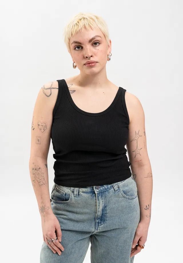 titus-w-bsc-tank-top image 1