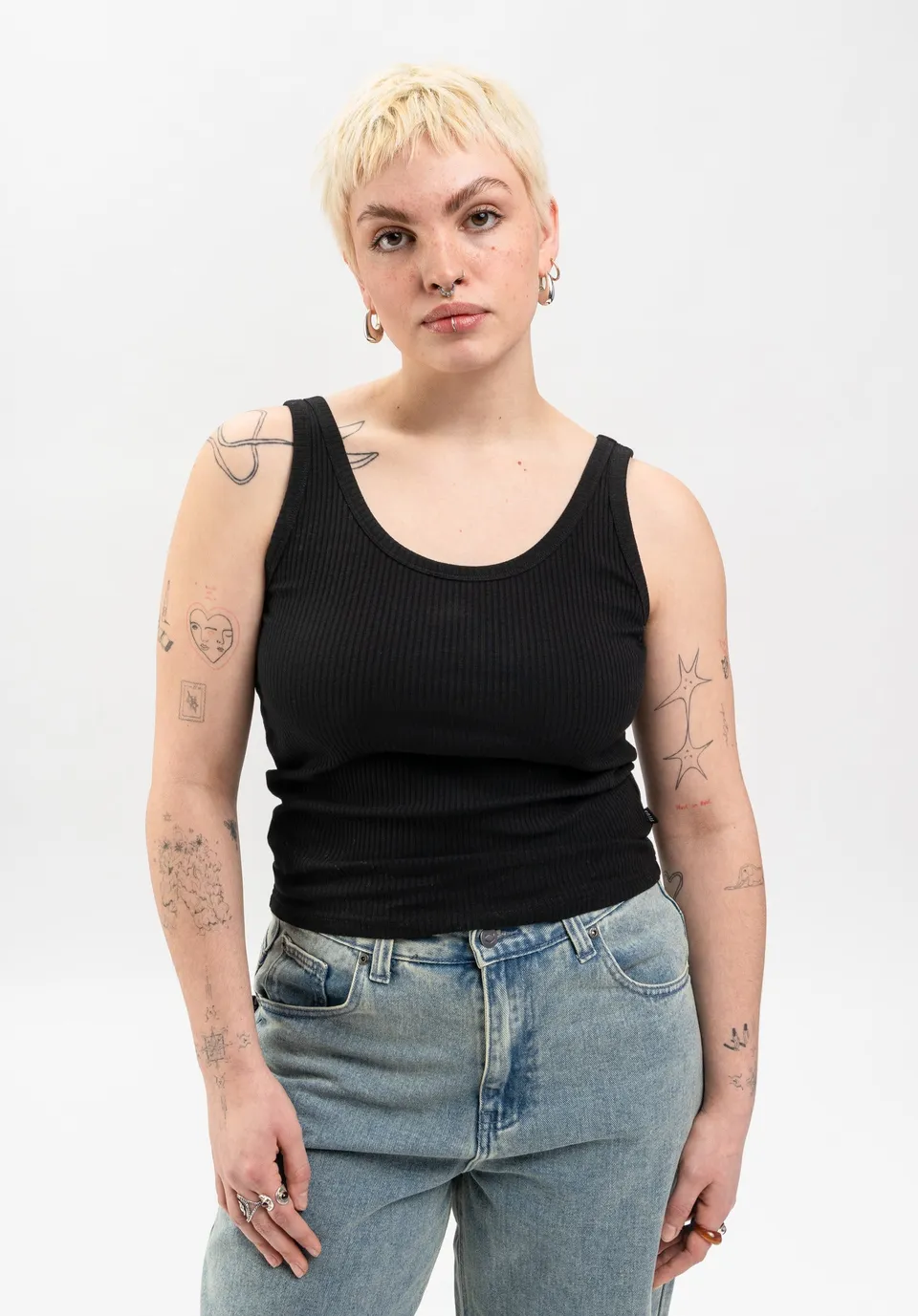 titus-w-bsc-tank-top image 1