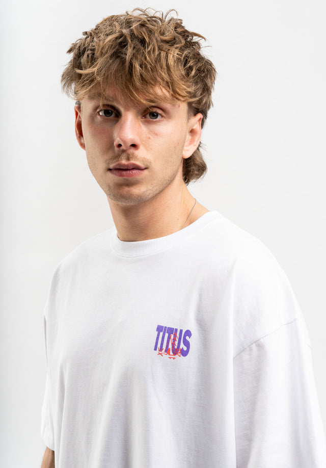 titus-lino-t-shirt-loose-fit-camp-print image 3
