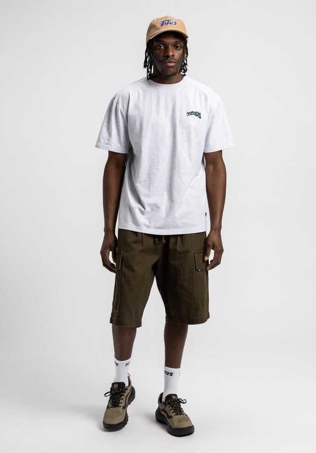 titus-night-logo-t-shirt-loose-fit image 4