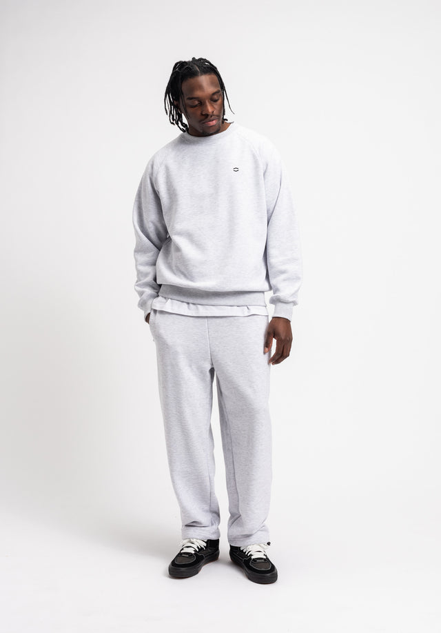 titus-hxgn-heavyweight-sweatshirt-420-g-m image 5