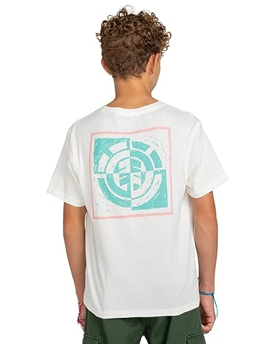 element-block-t-shirt-f-r-jungen-8-16-elbzt00177-2 image 8