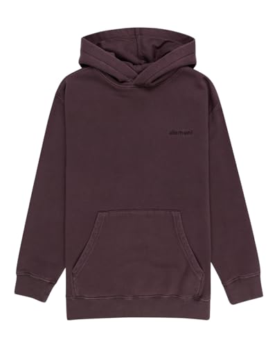 element-youth-hoodie-pullover-f-r-jungen-8-16 image 4