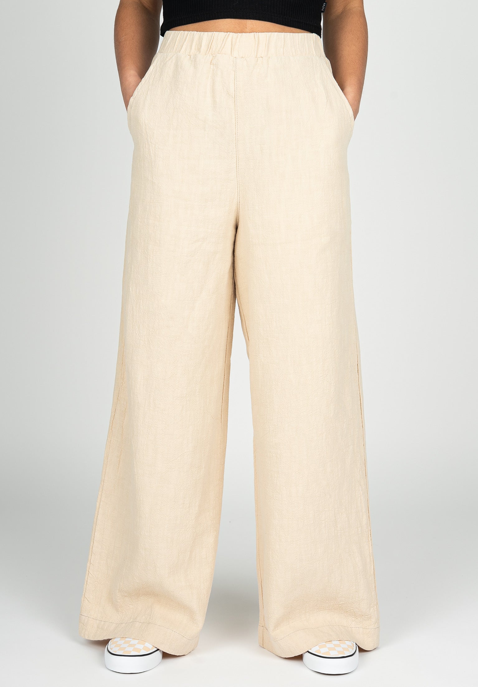 titus-quinn-chino-loose-fit image 1
