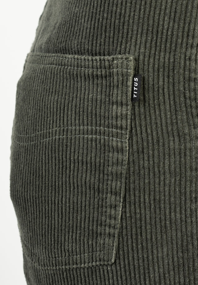 titus-kira-cord-hose-high-waist-loose-leg image 3