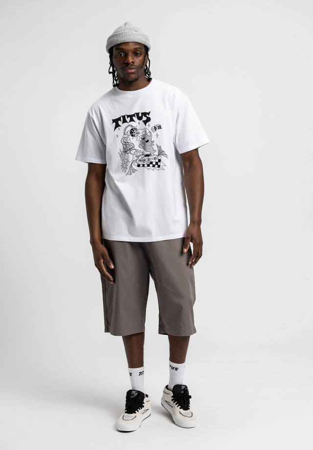 titus-devils-world-t-shirt-regular-fit image 3