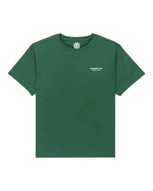 element-co-y-elbzt00248-t-shirt-f-r-jungen-8-16 image 1