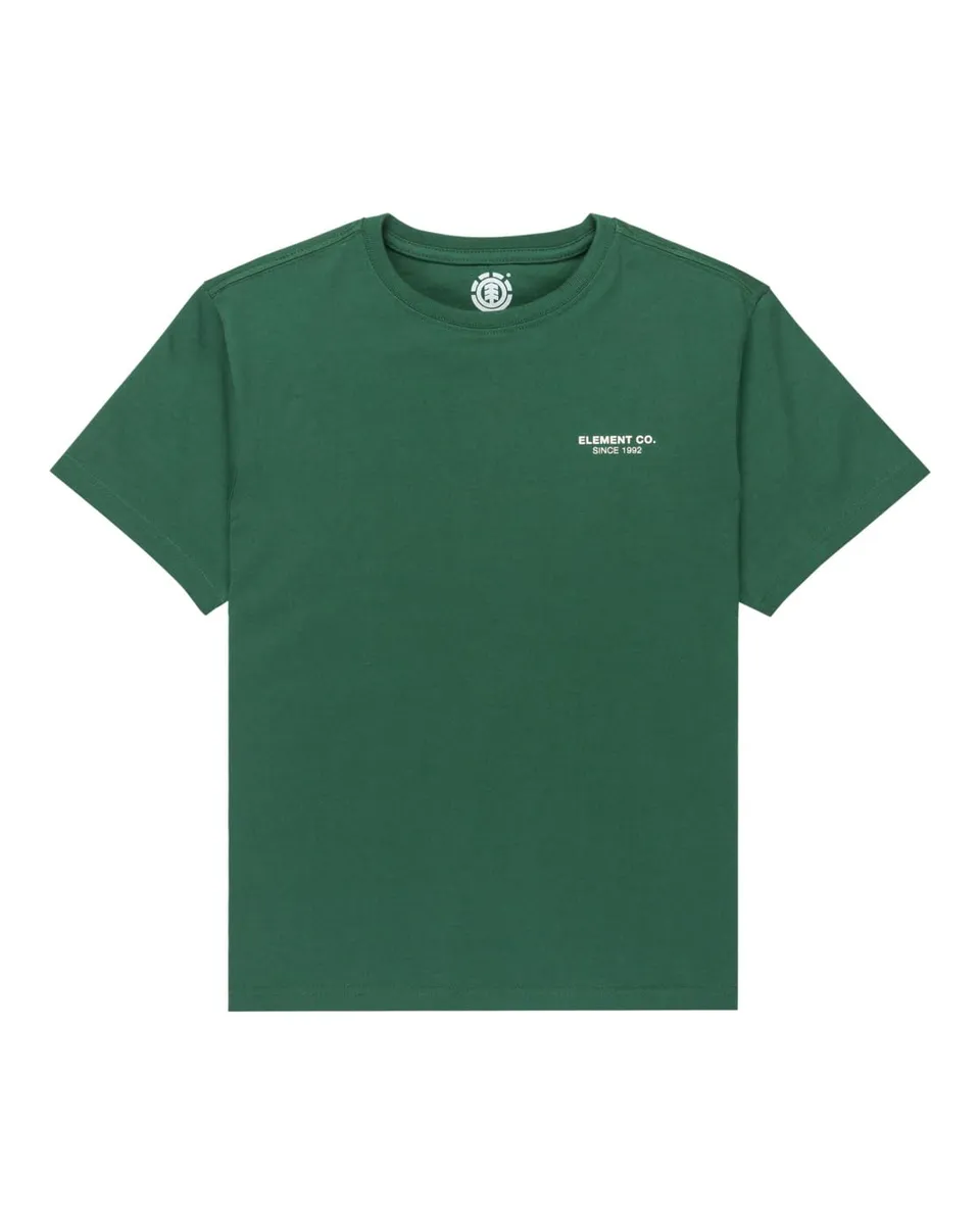 element-co-y-elbzt00248-t-shirt-f-r-jungen-8-16 image 1
