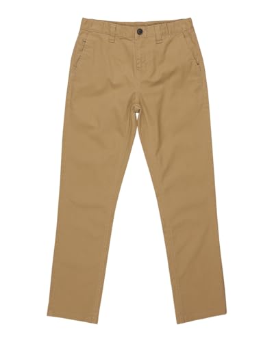 element-elbnp00122-skate-hose-jungen-8-16 image 5