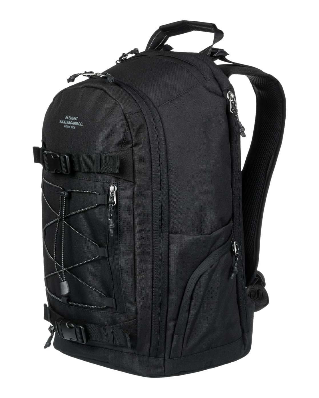 element-scheme-skate-rucksack-30l image 2