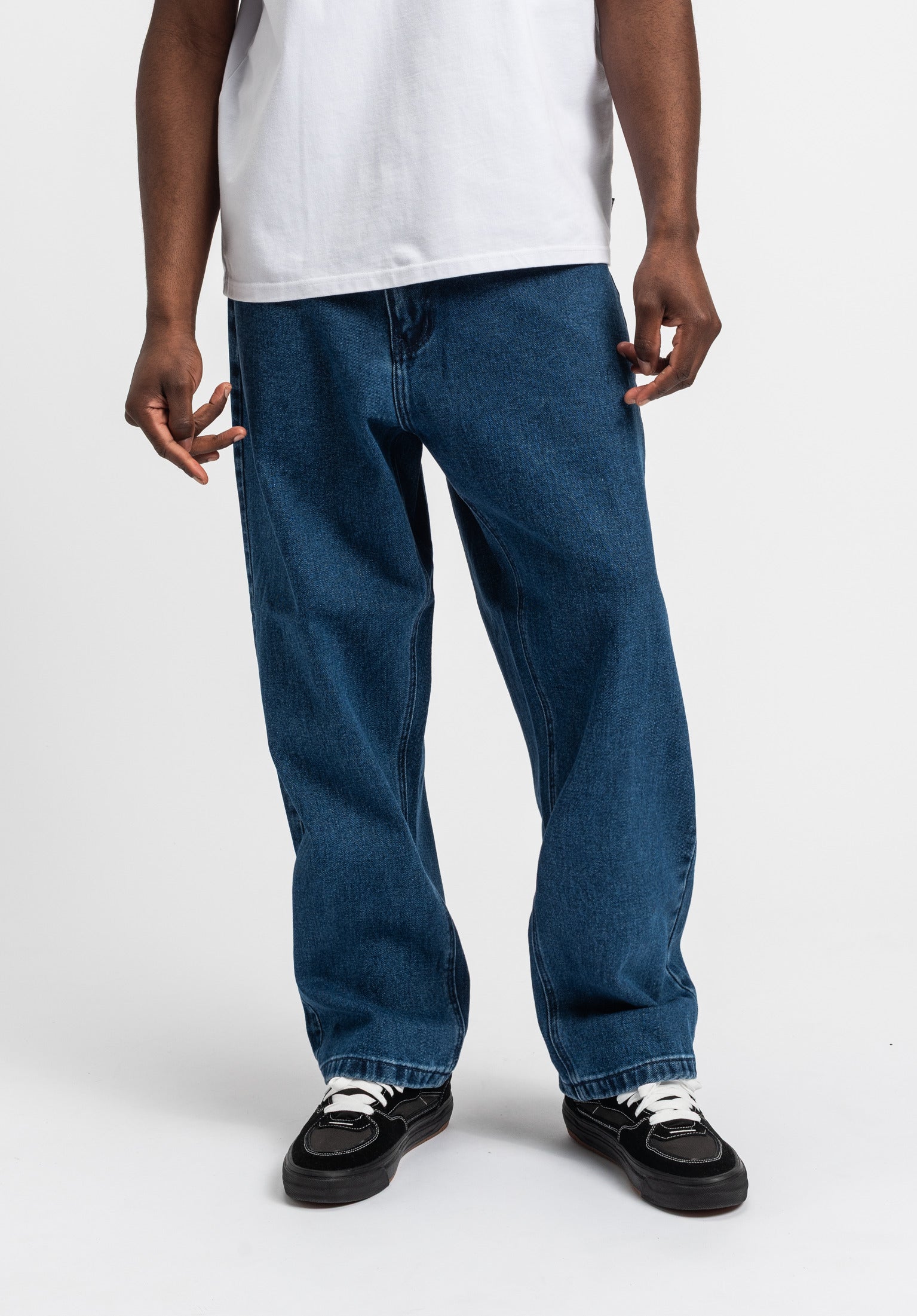 titus-boogy-loose-fit-skate-jeans-7 image 1