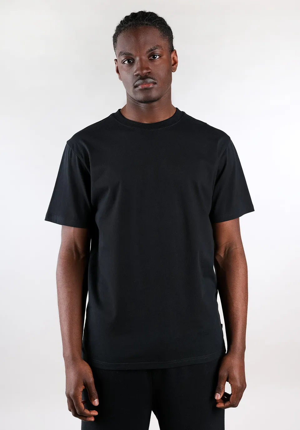 titus-bsc-t-shirt-4 image 1